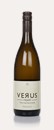 Verus Riesling 2021