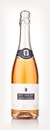 Vetriano Pinot Grigio Rosé Spumante