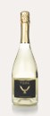 V.I.B.E. Bianca Non-Alcoholic