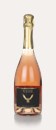 V.I.B.E. Rossa Non-Alcoholic