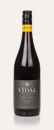 Vidal Reserve Syrah 2019