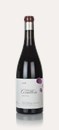 Villa de Corullón Vino De Villa 2018