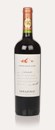 Errazuriz Aconcagua Alto Carmenere 2018