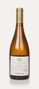 Errazuriz Aconcagua Costa Chardonnay 2019