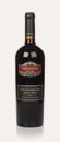 Errazuriz Don Maximiano Founder's Reserve 2017
