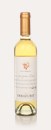 Errazuriz Late Harvest Sauvignon Blanc 2019
