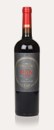 Errazuriz Max VIII 2018