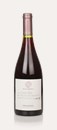Errazuriz Wild Ferment Pinot Noir 2019