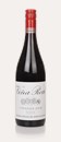 Viña Real Crianza Rioja 2018