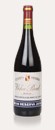 Viña Real Gran Reserva Rioja 2014