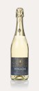 VINADA Crispy Chardonnay