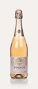 VINADA Tinteling Tempranillo Rosé