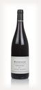 Vincent Girardin Bourgogne Pinot Noir Terroir Noble 2017