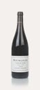 Vincent Girardin Bourgogne Pinot Noir Terroir Noble 2018