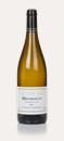 Vincent Girardin Meursault Les Vieilles Vignes 2020