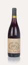 Vino Lauria Nerello Mascalese 2018