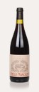 Vino Lauria Nerello Mascalese 2020