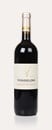 Vondeling Barrel Selection Cabernet Sauvignon 2019
