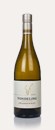 Vondeling Barrel Selection Chardonnay 2020
