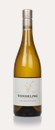 Vondeling Barrel Selection Chardonnay 2021