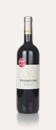 Vondeling Barrel Selection Merlot 2018