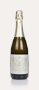 Vondeling Rurale Blanc De Blanc 2018