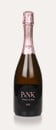Pink Prosecco DOC Rosé