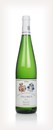 Zilliken Saarburger Rausch Riesling Kabinett 2017