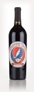 Wines That Rock - Grateful Dead - Steal Your Face 2011