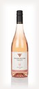 Woodchester Valley Pinot Rosé 2018