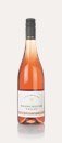 Woodchester Valley Pinot Rosé 2019