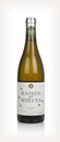 Raised By Wolves 'La Colline' Semillon 2018