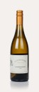 Yeringberg Chardonnay 2018