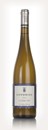 Yves Cuilleron Condrieu La Petite Côte 2015