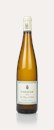 Yves Cuilleron Les Vignes d'à Côté Viognier 2020