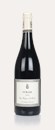 Yves Cuilleron Syrah Les Vignes d'a Cote 2020