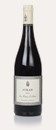 Yves Cuilleron Syrah Les Vignes d'a Cote 2021