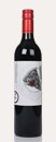 Zonte's Footstep Blackberry Patch Cabernet 2018