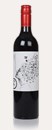 Zonte's Footstep Canto Sangiovese Lagrein 2019