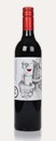 Zonte's Footstep Chocolate Factory Shiraz 2019