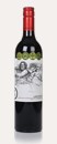 Zonte's Footstep Lake Doctor Shiraz 2018