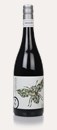 Zonte's Footstep Nature's Crux Shiraz 2019