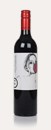 Zonte's Footstep Violet Beauregard Malbec 2020