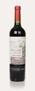 Zuccardi Apelación Paraje Altamira Cabernet Franc 2018