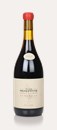 Zuccardi Finca Piedra Infinita Supercal 2017