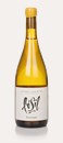 Zuccardi Fosil Chardonnay 2019