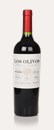Zuccardi Los Olivos Malbec 2020