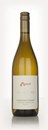 Zuccardi Serie A Chardonnay-Viognier 2011
