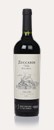 Zuccardi Valle Malbec 2020