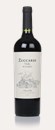 Zuccardi Valles Malbec 2018